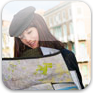 Directions